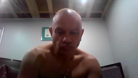 Frany online show from October 23, 2025, 5:40 am