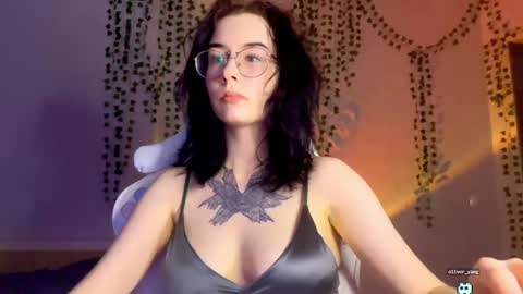 Snapshot of frau_basted chatting on March 12, 2025, 4:56 pm mistress Bastet and  mintcola online show from March 12, 2025, 4:56 pm
