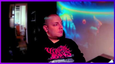 Snapshot of freak_azoid chatting on February 22, 2025, 4:51 am freak_azoid online show from February 22, 2025, 4:51 am