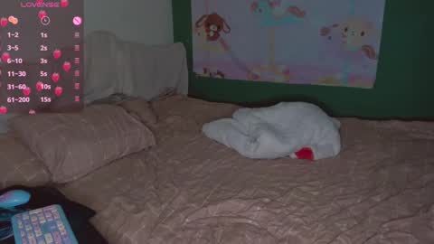 Alice online show from February 25, 2025, 4:10 pm