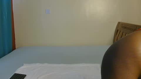 Snapshot of freakky_nessa chatting on January 12, 2025, 8:36 am Nessa-Independent model online show from January 12, 2025, 8:36 am