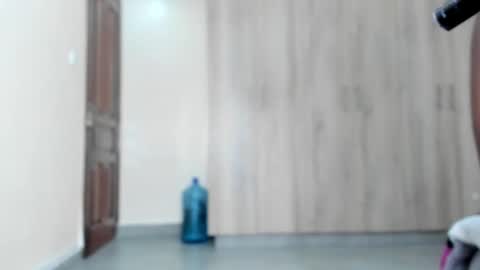 Snapshot of freaky_bad_girl chatting on February 12, 2025, 7:45 pm Sandra online show from February 12, 2025, 7:45 pm