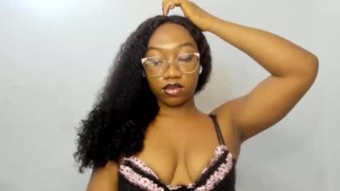 Snapshot of freaky_ebonygirl chatting on October 1, 2025, 6:41 am Freaky ebonygirl online show from October 1, 2025, 6:41 am