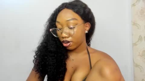 Snapshot of freaky_ebonygirl chatting on October 2, 2025, 6:20 am Freaky ebonygirl online show from October 2, 2025, 6:20 am