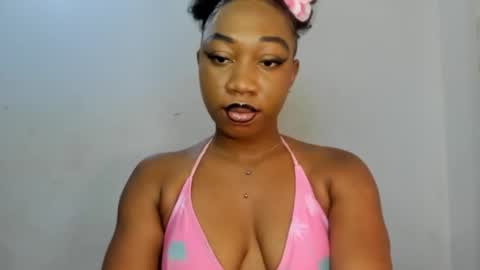 Snapshot of freaky_ebonygirl chatting on October 15, 2025, 7:52 am Freaky ebonygirl online show from October 15, 2025, 7:52 am