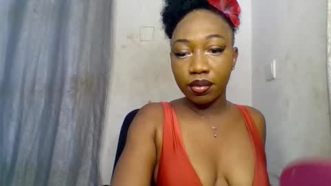 Snapshot of freaky_ebonygirl chatting on October 18, 2025, 12:28 pm Freaky ebonygirl online show from October 18, 2025, 12:28 pm