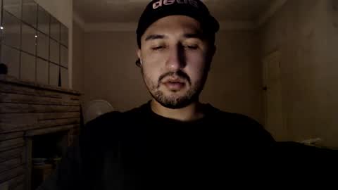 Snapshot of fred_555 chatting on February 13, 2025, 9:09 am fred_555 online show from February 13, 2025, 9:09 am