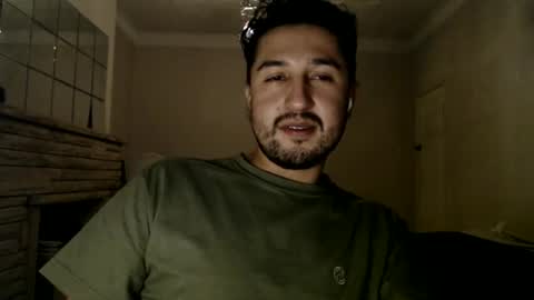 Snapshot of fred_555 chatting on February 14, 2025, 11:31 am fred_555 online show from February 14, 2025, 11:31 am