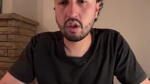 Snapshot of fred_555 chatting on September 9, 2025, 8:47 am fred_555 online show from September 9, 2025, 8:47 am