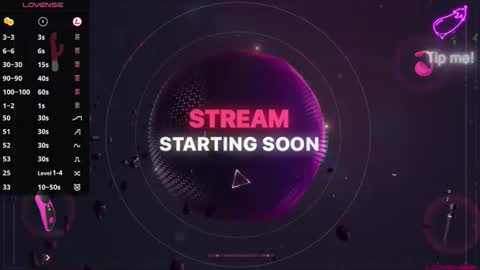 Snapshot of fred_555 chatting on September 27, 2025, 11:48 am fred_555 online show from September 27, 2025, 11:48 am