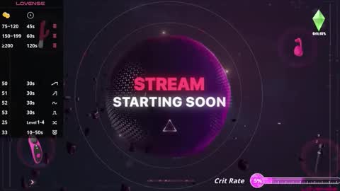 Snapshot of fred_555 chatting on October 11, 2025, 9:41 am fred_555 online show from October 11, 2025, 9:41 am