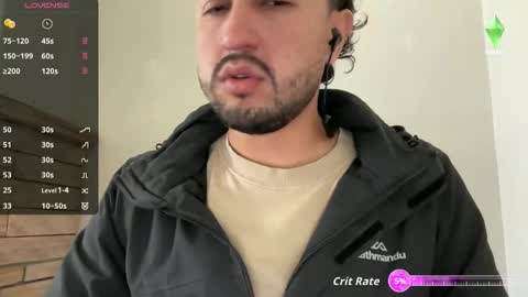 Snapshot of fred_555 chatting on October 14, 2025, 12:44 am fred_555 online show from October 14, 2025, 12:44 am