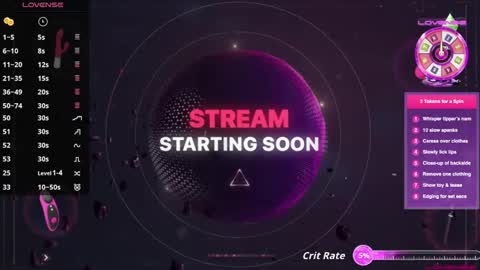 Snapshot of fred_555 chatting on November 3, 2025, 9:10 am fred_555 online show from November 3, 2025, 9:10 am