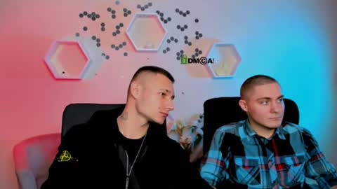 Snapshot of fred_strong chatting on November 20, 2025, 11:32 am Freddy online show from November 20, 2025, 11:32 am