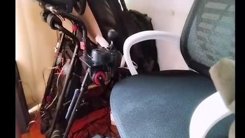 Snapshot of freddylongo chatting on February 20, 2025, 11:42 am Freddylongo online show from February 20, 2025, 11:42 am