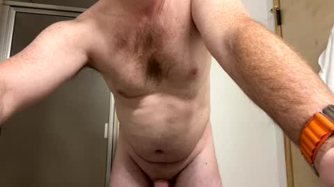 Snapshot of freddypj chatting on December 27, 2024, 5:26 pm Freddy online show from December 27, 2024, 5:26 pm