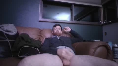 Snapshot of freddypj chatting on January 1, 2025, 5:22 am Freddy online show from January 1, 2025, 5:22 am