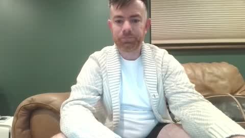 Snapshot of freddypj chatting on January 7, 2025, 4:08 am Freddy online show from January 7, 2025, 4:08 am