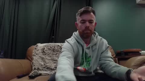 Snapshot of freddypj chatting on October 19, 2025, 3:51 am Freddy online show from October 19, 2025, 3:51 am