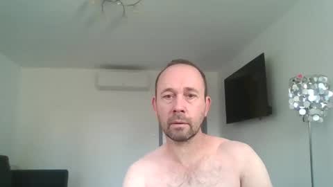 Snapshot of fredodu41 chatting on November 11, 2025, 10:48 am fredodu41 online show from November 11, 2025, 10:48 am