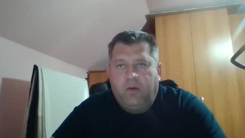 Snapshot of freeboy80180 chatting on December 7, 2024, 5:20 pm freeboy80180 online show from December 7, 2024, 5:20 pm