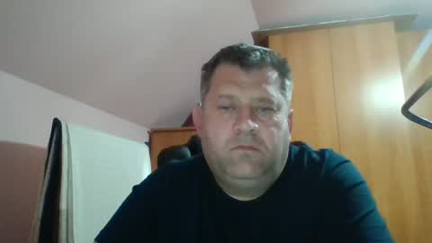 Snapshot of freeboy80180 chatting on December 8, 2024, 7:22 pm freeboy80180 online show from December 8, 2024, 7:22 pm