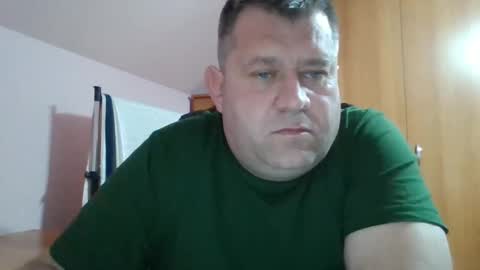 Snapshot of freeboy80180 chatting on December 16, 2024, 1:43 pm freeboy80180 online show from December 16, 2024, 1:43 pm