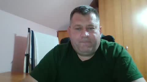 Snapshot of freeboy80180 chatting on December 16, 2024, 4:49 pm freeboy80180 online show from December 16, 2024, 4:49 pm