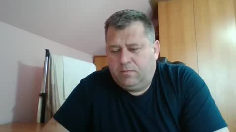 Snapshot of freeboy80180 chatting on December 26, 2024, 9:33 am freeboy80180 online show from December 26, 2024, 9:33 am