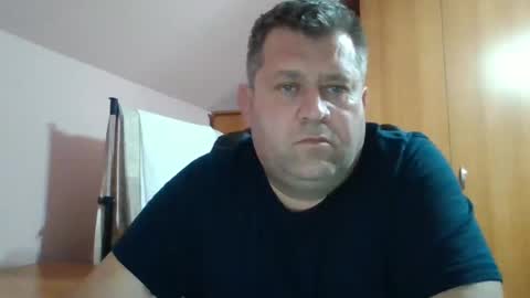 Snapshot of freeboy80180 chatting on December 29, 2024, 5:33 pm freeboy80180 online show from December 29, 2024, 5:33 pm