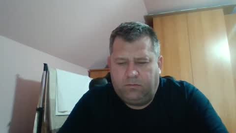 Snapshot of freeboy80180 chatting on December 30, 2024, 8:43 am freeboy80180 online show from December 30, 2024, 8:43 am