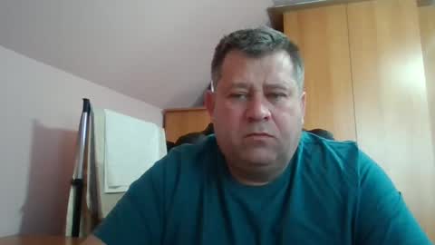 Snapshot of freeboy80180 chatting on January 1, 2025, 8:45 am freeboy80180 online show from January 1, 2025, 8:45 am