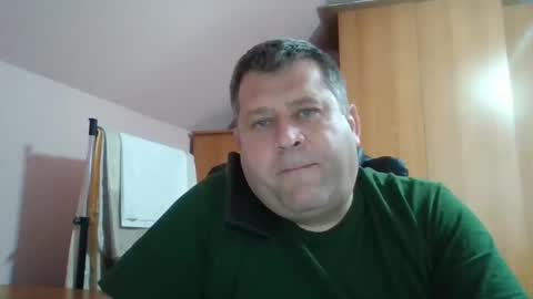 Snapshot of freeboy80180 chatting on January 6, 2025, 9:08 am freeboy80180 online show from January 6, 2025, 9:08 am