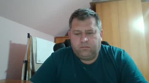 Snapshot of freeboy80180 chatting on January 7, 2025, 1:35 pm freeboy80180 online show from January 7, 2025, 1:35 pm