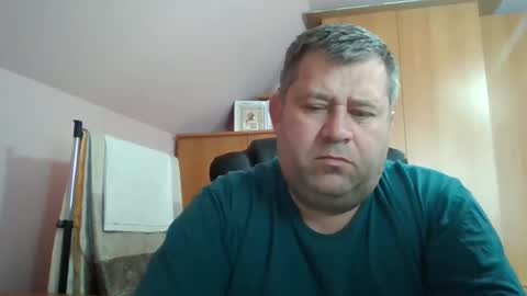 Snapshot of freeboy80180 chatting on January 11, 2025, 10:19 am freeboy80180 online show from January 11, 2025, 10:19 am