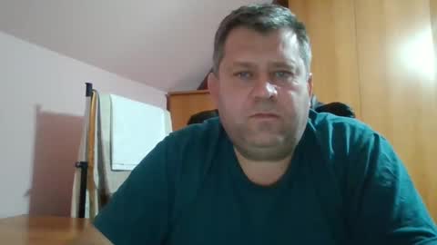 Snapshot of freeboy80180 chatting on January 11, 2025, 7:27 pm freeboy80180 online show from January 11, 2025, 7:27 pm