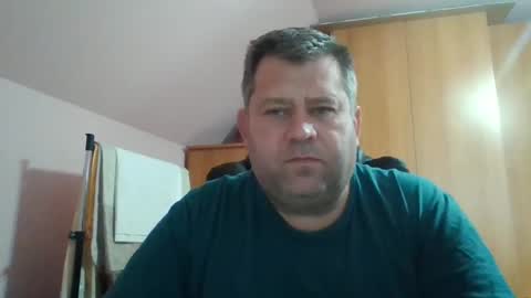 Snapshot of freeboy80180 chatting on January 12, 2025, 7:43 am freeboy80180 online show from January 12, 2025, 7:43 am