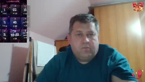 Snapshot of freeboy80180 chatting on January 13, 2025, 6:49 pm freeboy80180 online show from January 13, 2025, 6:49 pm