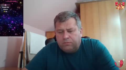 Snapshot of freeboy80180 chatting on January 14, 2025, 1:28 pm freeboy80180 online show from January 14, 2025, 1:28 pm