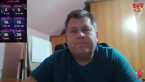 Snapshot of freeboy80180 chatting on January 17, 2025, 2:50 pm freeboy80180 online show from January 17, 2025, 2:50 pm