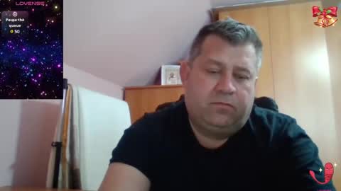 Snapshot of freeboy80180 chatting on February 2, 2025, 1:19 pm freeboy80180 online show from February 2, 2025, 1:19 pm