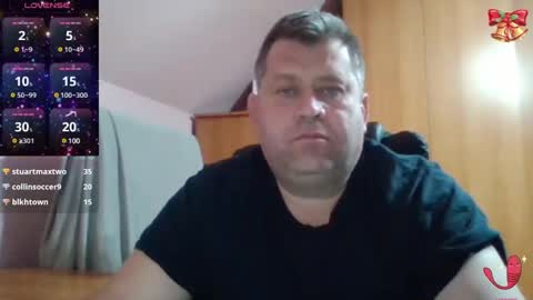 Snapshot of freeboy80180 chatting on February 3, 2025, 5:24 pm freeboy80180 online show from February 3, 2025, 5:24 pm