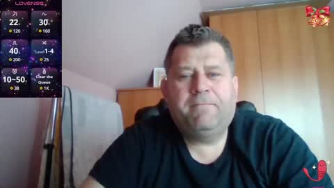 Snapshot of freeboy80180 chatting on February 5, 2025, 9:57 am freeboy80180 online show from February 5, 2025, 9:57 am