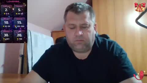 Snapshot of freeboy80180 chatting on February 5, 2025, 8:14 pm freeboy80180 online show from February 5, 2025, 8:14 pm