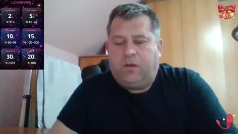 Snapshot of freeboy80180 chatting on February 15, 2025, 7:38 am freeboy80180 online show from February 15, 2025, 7:38 am