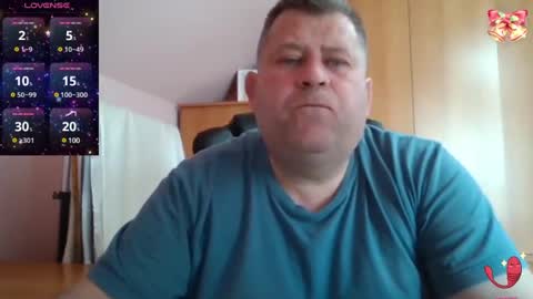 Snapshot of freeboy80180 chatting on March 4, 2025, 1:06 pm freeboy80180 online show from March 4, 2025, 1:06 pm