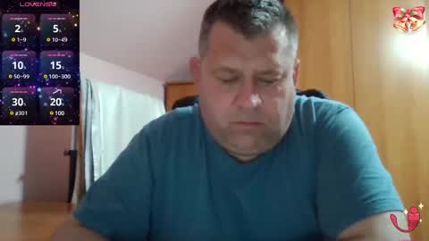 Snapshot of freeboy80180 chatting on March 4, 2025, 5:34 pm freeboy80180 online show from March 4, 2025, 5:34 pm