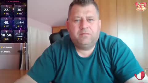 Snapshot of freeboy80180 chatting on March 6, 2025, 12:52 pm freeboy80180 online show from March 6, 2025, 12:52 pm