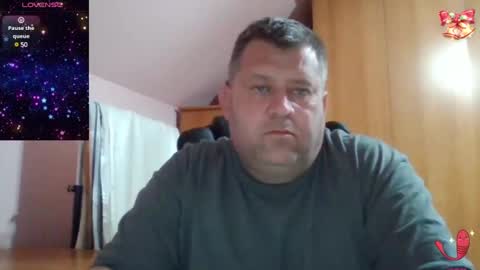 Snapshot of freeboy80180 chatting on March 10, 2025, 6:12 pm freeboy80180 online show from March 10, 2025, 6:12 pm