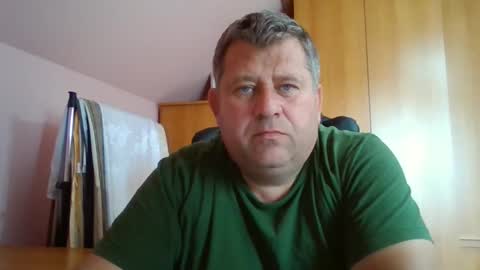 Snapshot of freeboy80180 chatting on September 12, 2025, 12:05 pm freeboy80180 online show from September 12, 2025, 12:05 pm